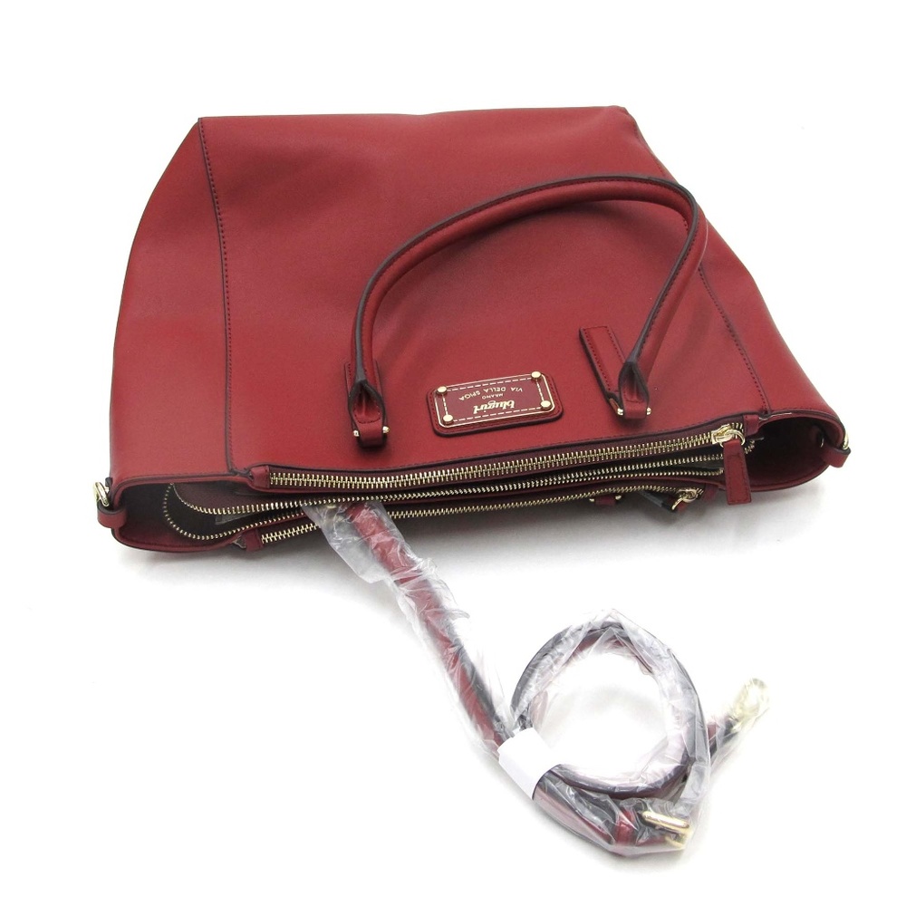HAND BAG - Picture 4 of 7